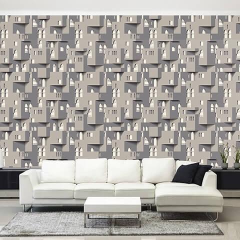 коллекция Barbana