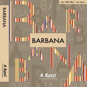 коллекция Barbana