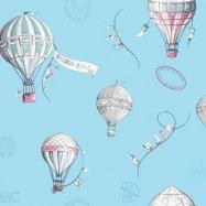 коллекция Kids Land