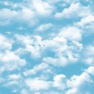 коллекция Kids Land