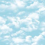 коллекция Kids Land