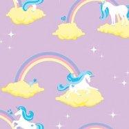 коллекция Kids Land