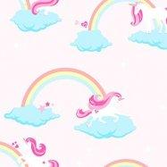 коллекция Kids Land