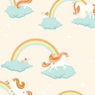 коллекция Kids Land