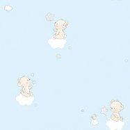 коллекция Kids Land