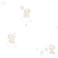 коллекция Kids Land