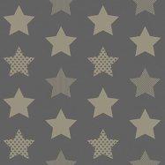 коллекция Kids Land