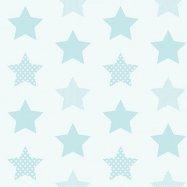 коллекция Kids Land