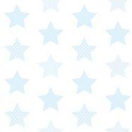 коллекция Kids Land