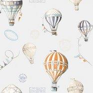 коллекция Kids Land