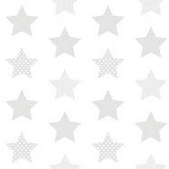 коллекция Kids Land