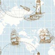 коллекция Kids Land