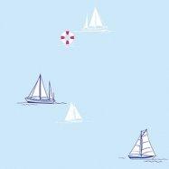 коллекция Kids Land