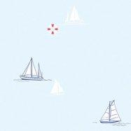 коллекция Kids Land