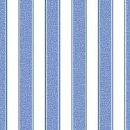 коллекция Kids Land