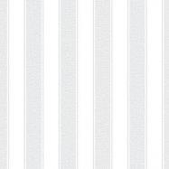 коллекция Kids Land