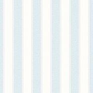 коллекция Kids Land