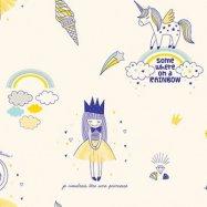 коллекция Kids Land