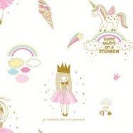 коллекция Kids Land