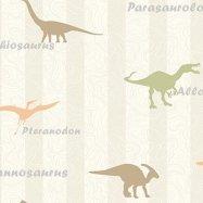 коллекция Kids Land