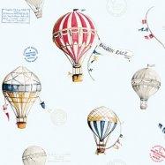 коллекция Kids Land