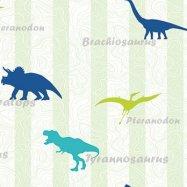 коллекция Kids Land