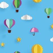 коллекция Kids Land