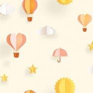 коллекция Kids Land