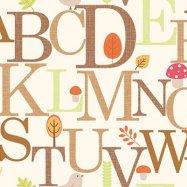 коллекция Kids Land