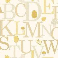 коллекция Kids Land