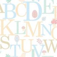 коллекция Kids Land