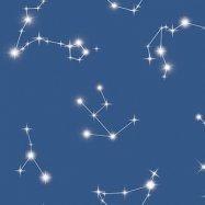 коллекция Kids Land