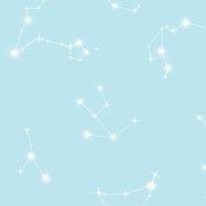 коллекция Kids Land