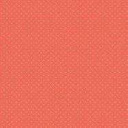 коллекция Kids Land