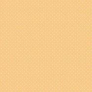 коллекция Kids Land