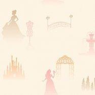 коллекция Kids Land