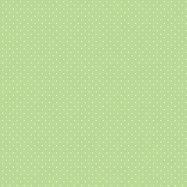 коллекция Kids Land