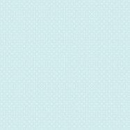 коллекция Kids Land