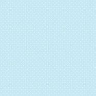 коллекция Kids Land