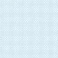 коллекция Kids Land