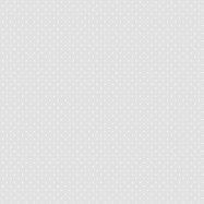 коллекция Kids Land