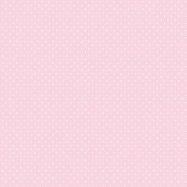 коллекция Kids Land