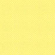 коллекция Kids Land