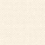 коллекция Kids Land