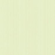 коллекция Kids Land