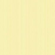 коллекция Kids Land