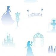 коллекция Kids Land