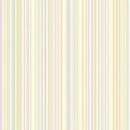 коллекция Kids Land