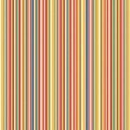 коллекция Kids Land