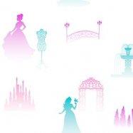 коллекция Kids Land